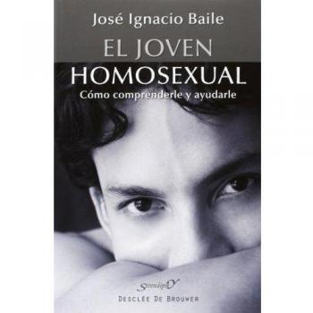 Joven homosexual, El