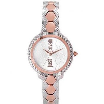 Just Cavalli Watch JC1L046M0105