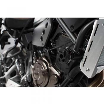 SW de Motech Moto sturzpad de Kit para marco