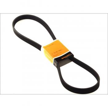 Correa acanalada en V CONTITECH 7DPK2569, correa trapecial poli V CONTITECH 7DPK2569