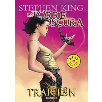 Traición