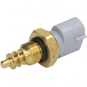 Sensor de temperatura del líquido de refrigerante EASY FIT NRF 727090