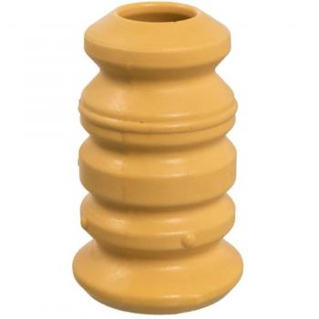 Almohadilla de tope de goma FEBI BILSTEIN 37187 para eje delantero