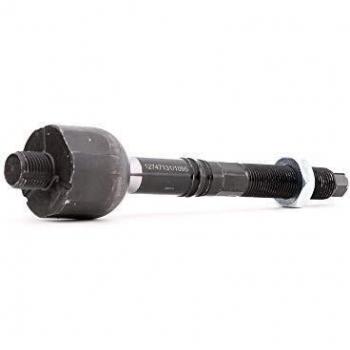 RIDEX 51T0157 Articulación axial, barra de acoplamiento