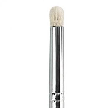 Pincel de sombra de ojos IBRA Makeup n.º 103