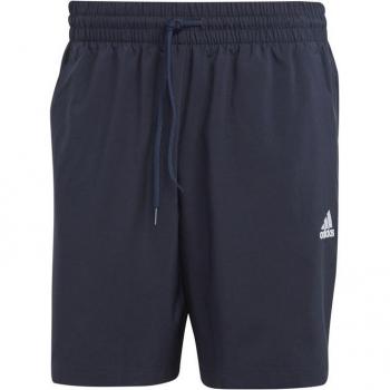 ADIDAS M SL CHELSEA PANTALON CORTO BAÑADOR MARINO