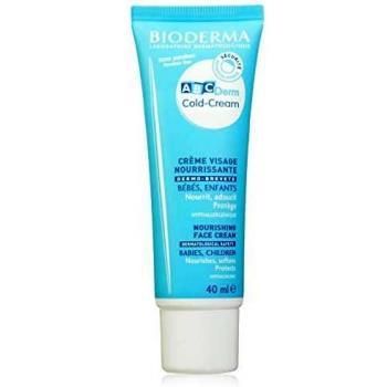 Bioderma Crema Diurna Facial 64.4 ml
