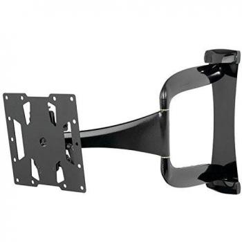 Ultra-Slim Universal Articulating Wall Mount for 32 to 43 Ultra-thin Screens