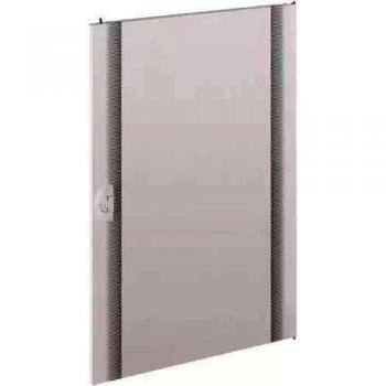 Hager FC338 Puerta Opaca Armarios Q4, de 1650x620 mm