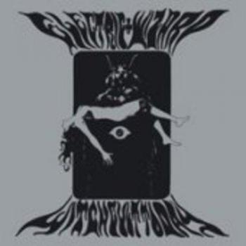 Electric Wizard - Witchcult Today - Pink Vinyl 2014 UK 2-LP vinyl set RISELP100