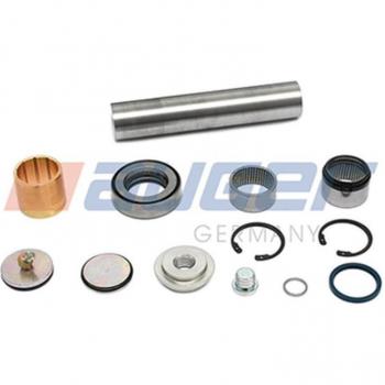 Kit de reparación pivote del muñón del eje AUGER 81514