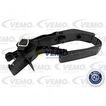 Vemo V30-82-0005 Inyección de Combustible