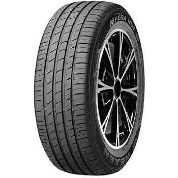 Nexen N Fera RU1 235/55 R19 101Y Neumático de Alto Rendimiento