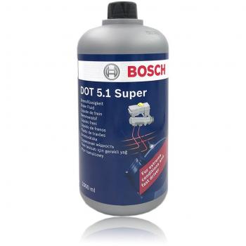 Bosch 1987479041 lquido de frenos