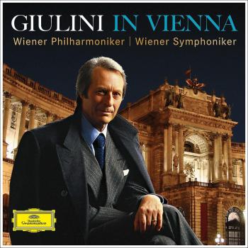 Giulini Vienna Premium Pasta