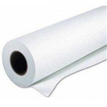 Tyvek 1082D - Rollo de lona, 1050 mm x 2 m