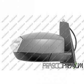 Prasco FD7197313P