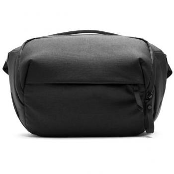Peak Design Everyday Sling 5L bolso de la cámara