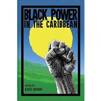 Black Power in the Caribbean