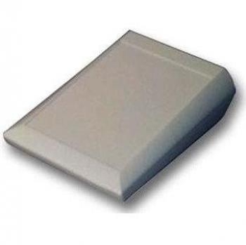 Carcasas & 19 Cabinet Racks - Enclosures - Funda Teclado comtec 150h - a0615107