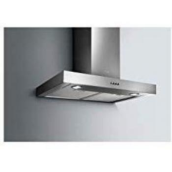 Campana TURBOAIR Sofia H6 60cm Inox