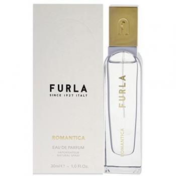 Furla Romantica Eau De Parfum Spray 30ml for Women