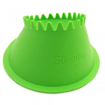 Soporte tee DAN CARTER Supertee Xtreme Rugby League Union