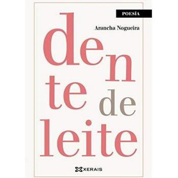 dente de leite