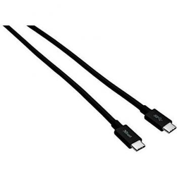 Trust Urban - Cable USB 3.1