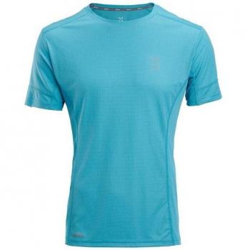 Camiseta de hombre Eire Altus