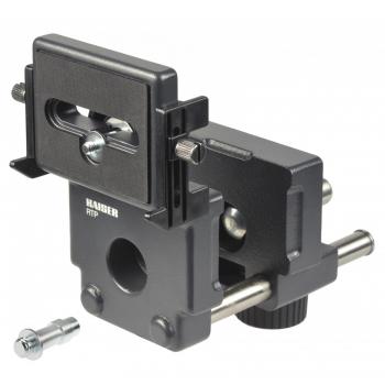 Kaiser Fototechnik RTP Adjustable Sliding Camera Arm