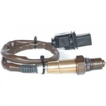 Sensor de oxígeno BOSCH 0 258 017 347