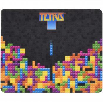 Mousepad Tetris [Importación Italiana]