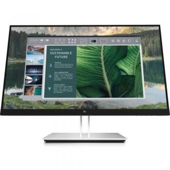 Monitor HP E24u G4 - 24 FHD