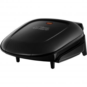 George Foreman Compact - Grill Eléctrico
