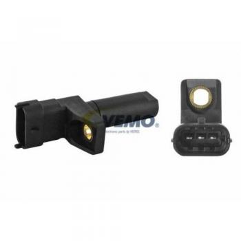 Sensor de posición del cigüeñal VEMO V30-72-0720 para Mercedes-Benz Clase C Berline