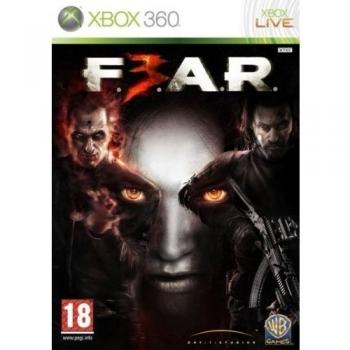 F.3.A.R.
