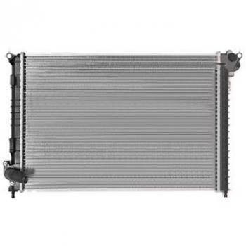 Van Wezel 06002314 Refrigerantes del Motor