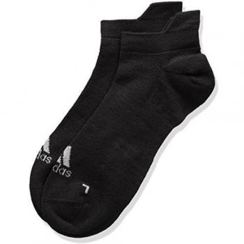 adidas R Lig N-S T 1P Calcetines, Hombre, Negro