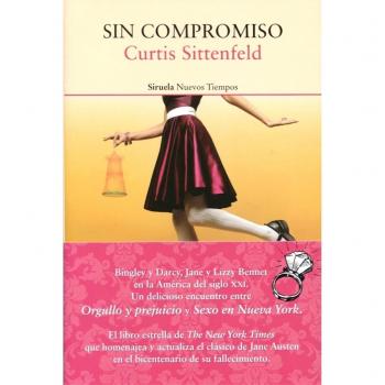 Sin compromiso: 357