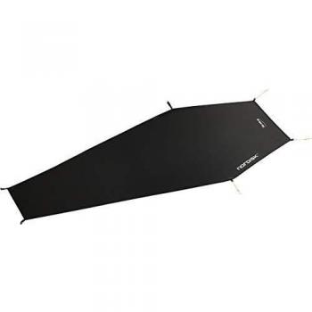 Protector de Suelo Nordisk Lofoten 1+2 Gris