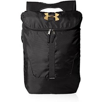 Mochila Under Armour 1300203-0003 Negro