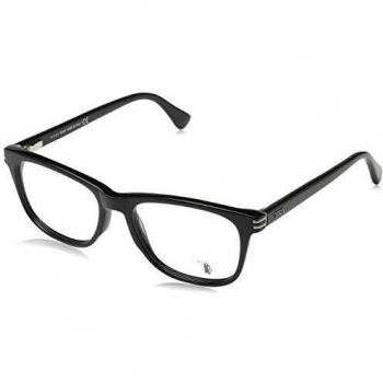 Tod's Montura TO5104 (53 mm) Negro