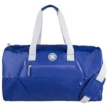 SUITSUIT - Bolsa de Viaje Azul Azul 50 cm