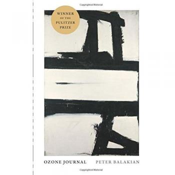 Ozone Journal