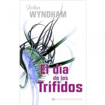 El día de los trífidos