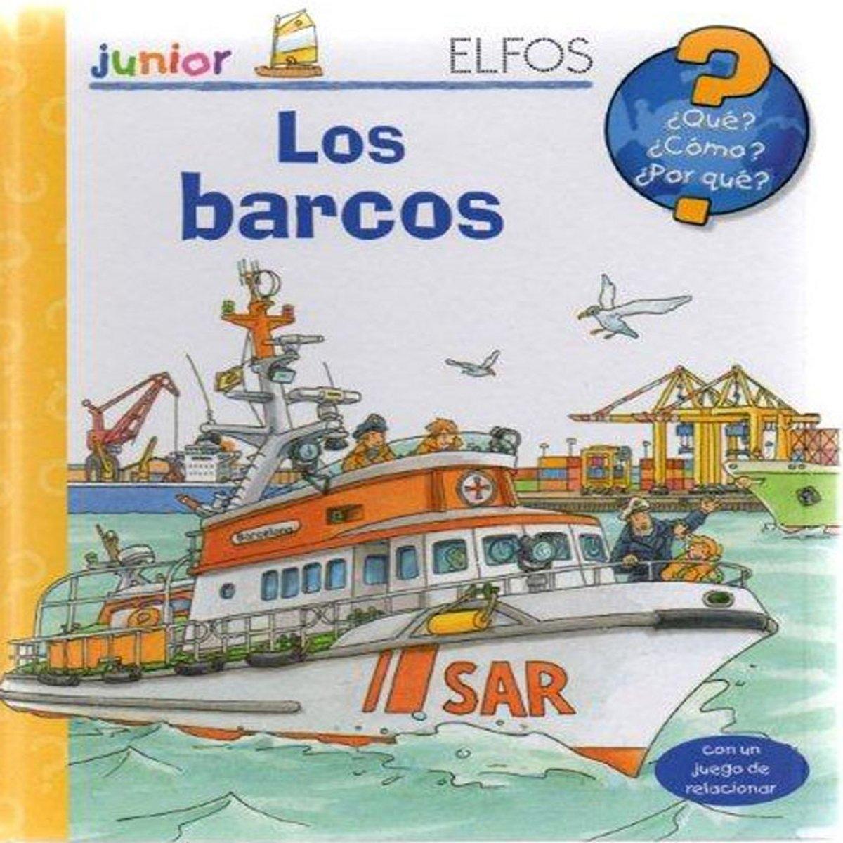 Imagen Principal