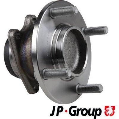 Imagen Principal