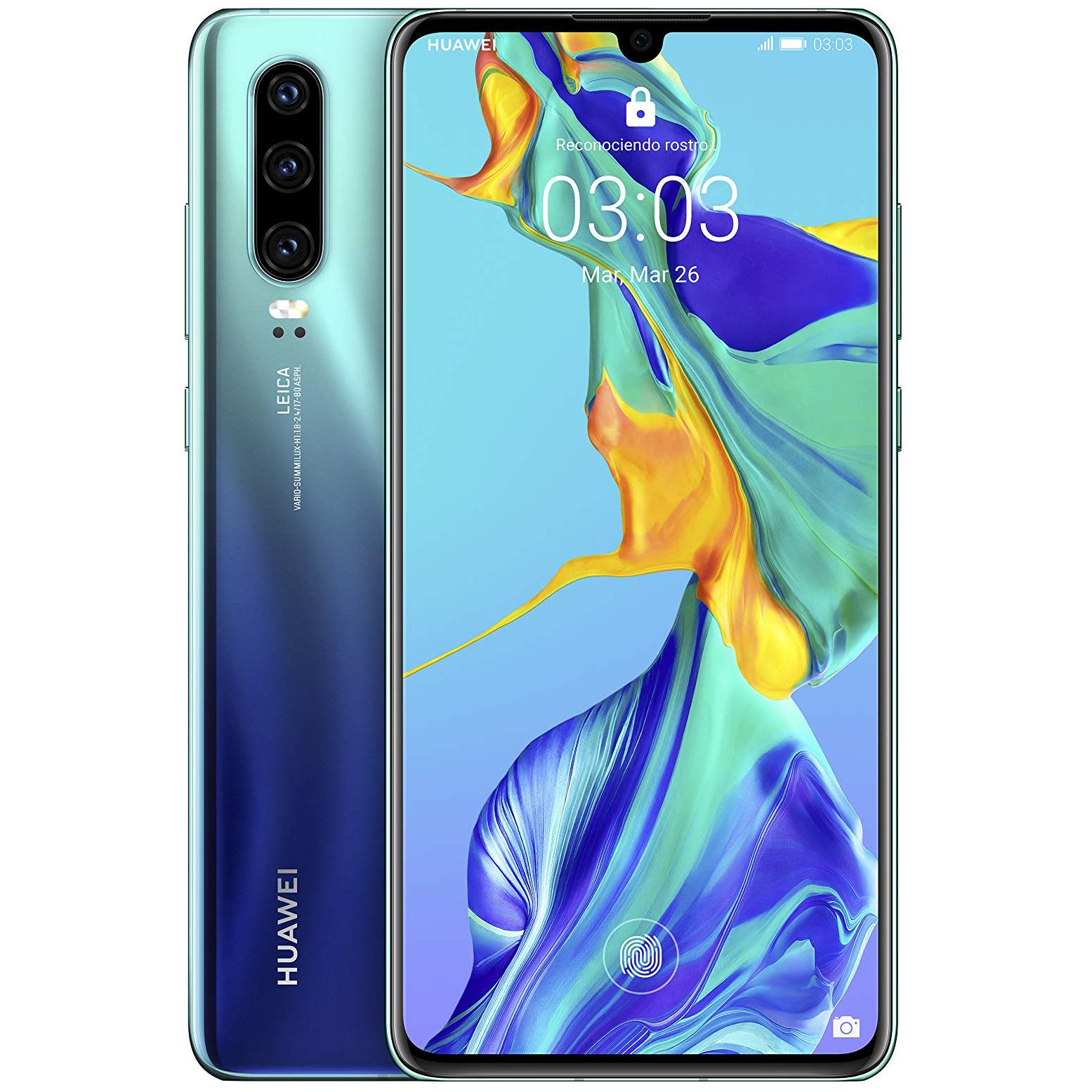 Imagen Principal