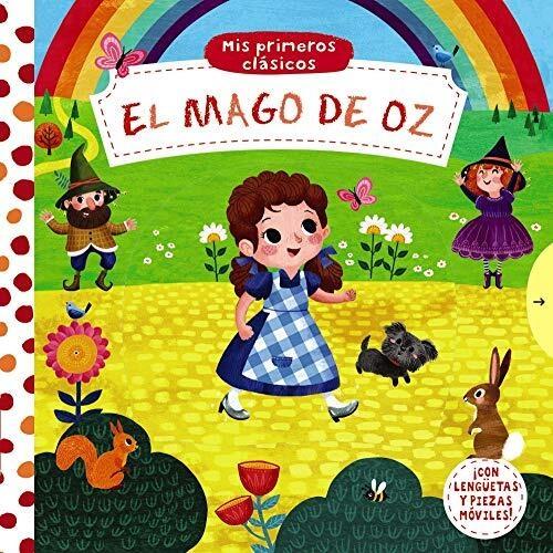 Imagen Principal